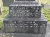 image of grave number 834078